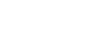Clínica Integral de Salud y Bienestar en
                  CDMX - Clinica VitaCareMD